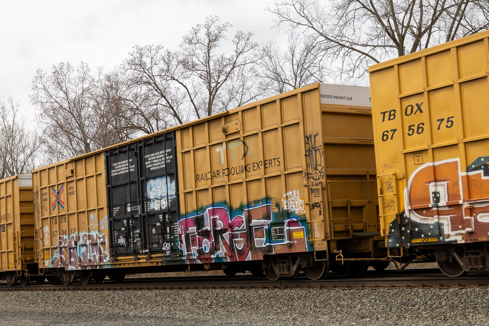 TBOX 673413