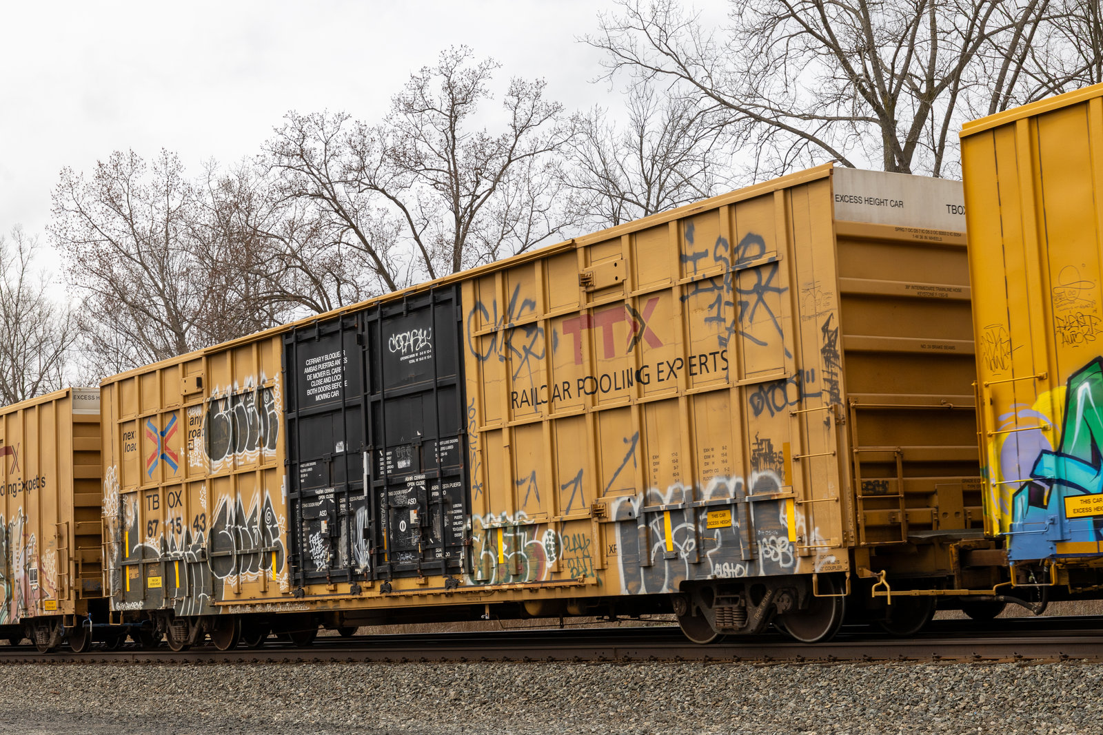 TBOX 671543