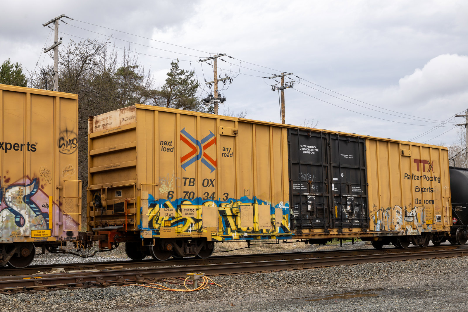 TBOX 670343
