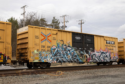 TBOX 670803