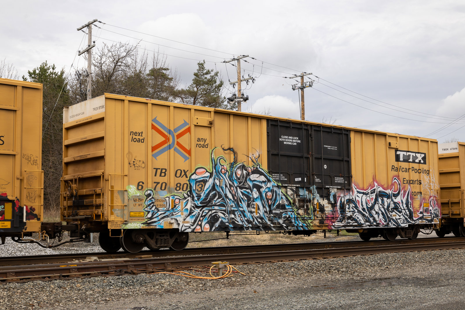 TBOX 670803