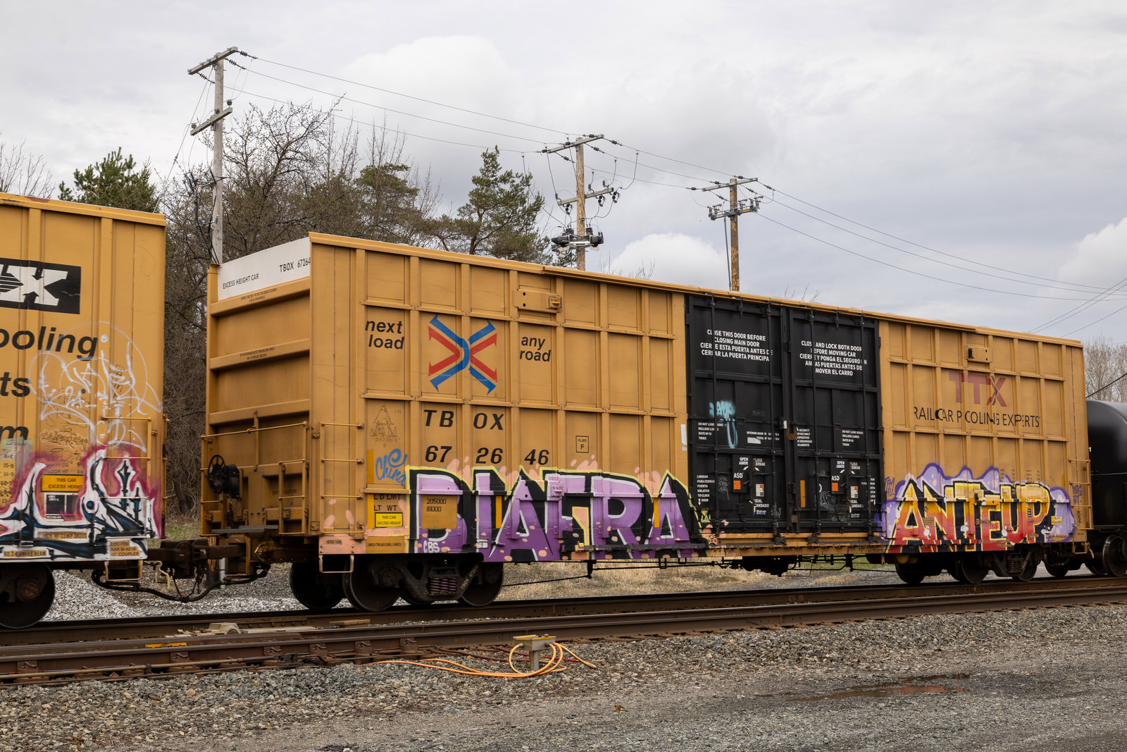TBOX 672646