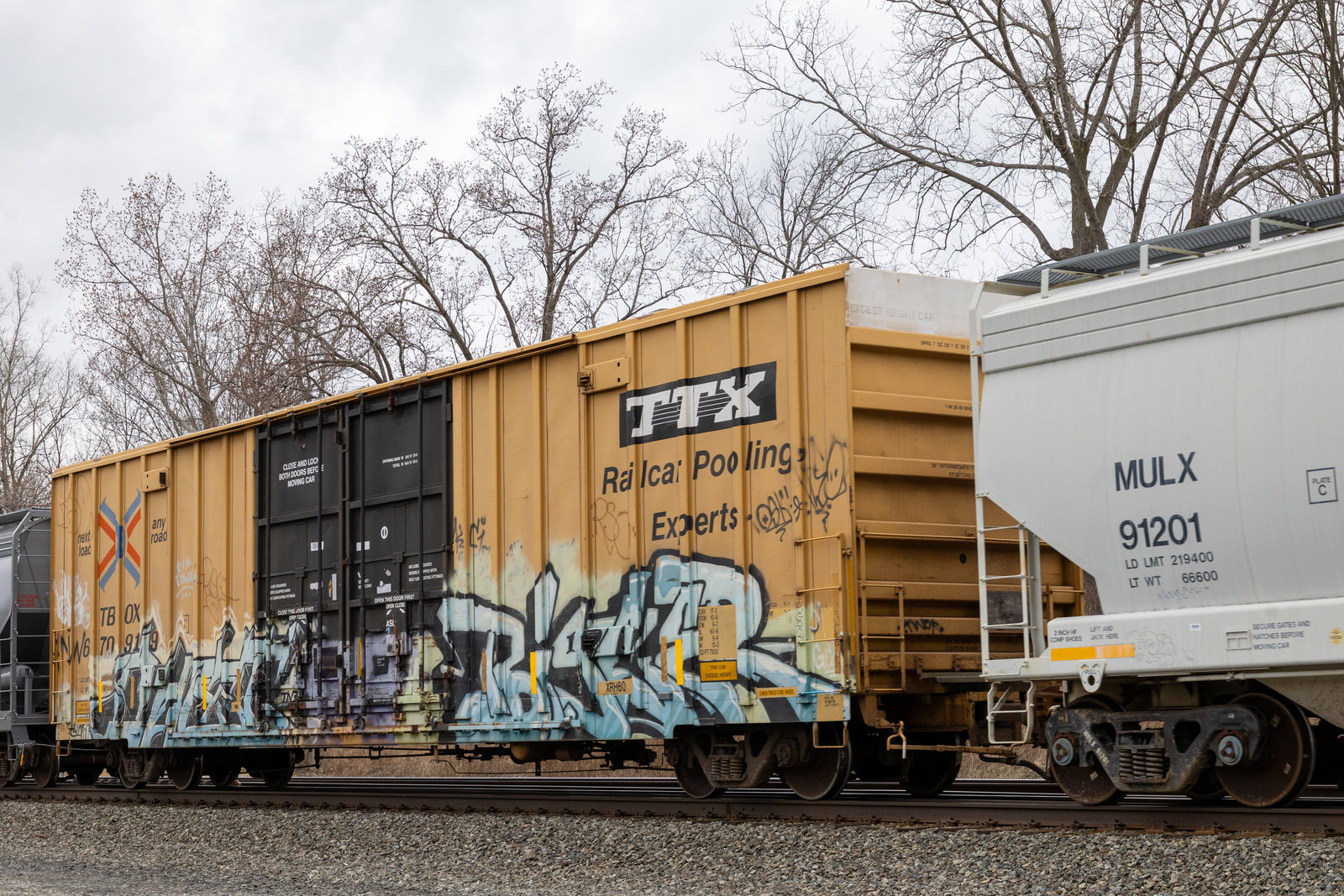TBOX 670919