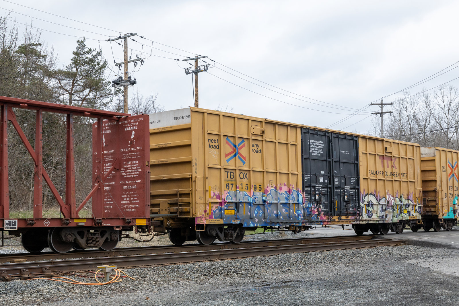 TBOX 671595