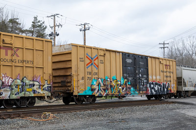 TBOX 670171