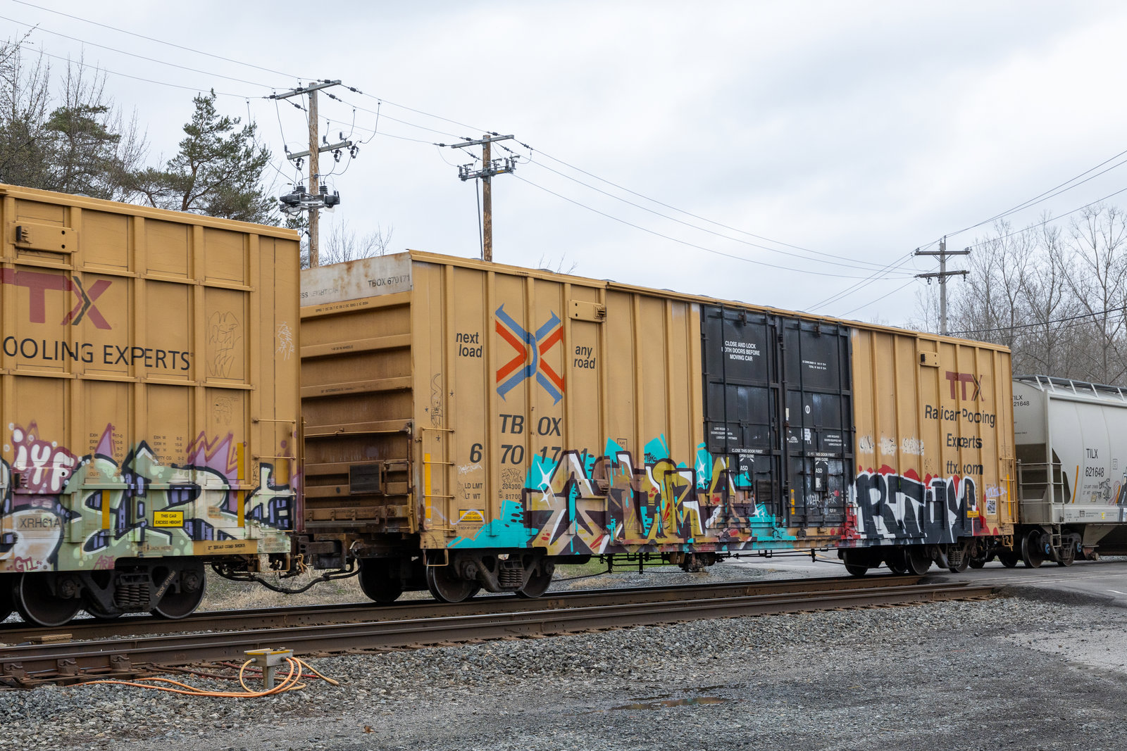 TBOX 670171