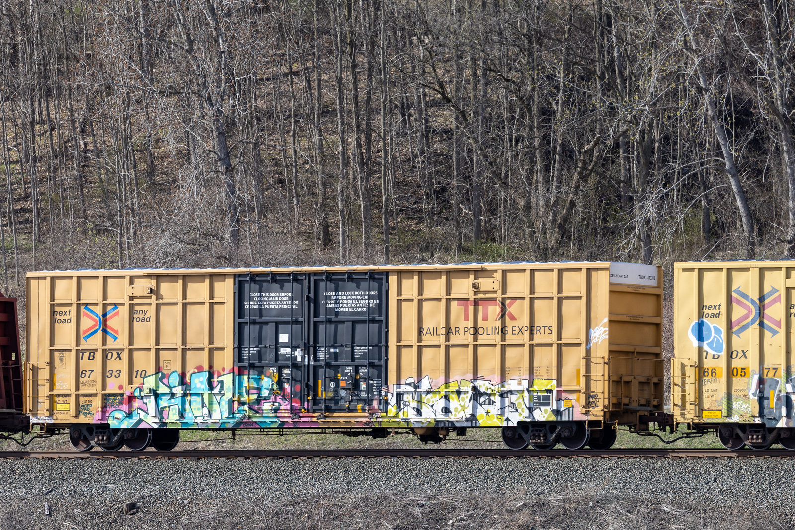 TBOX 673310