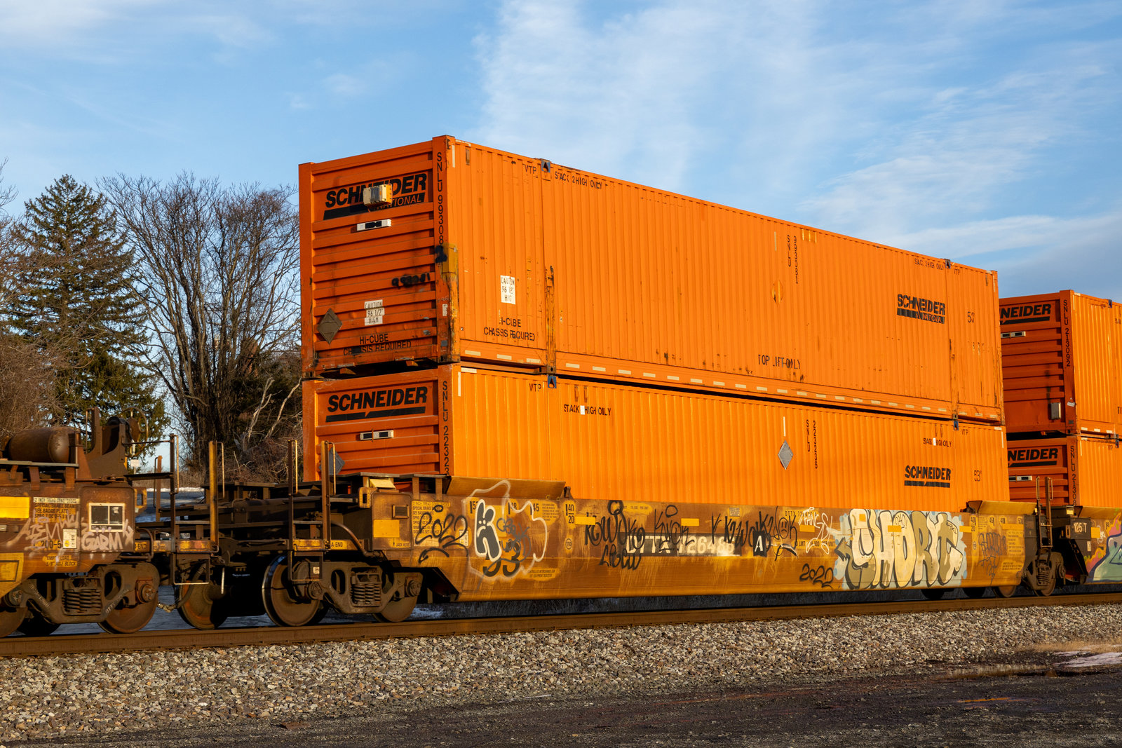 DTTX 726486A