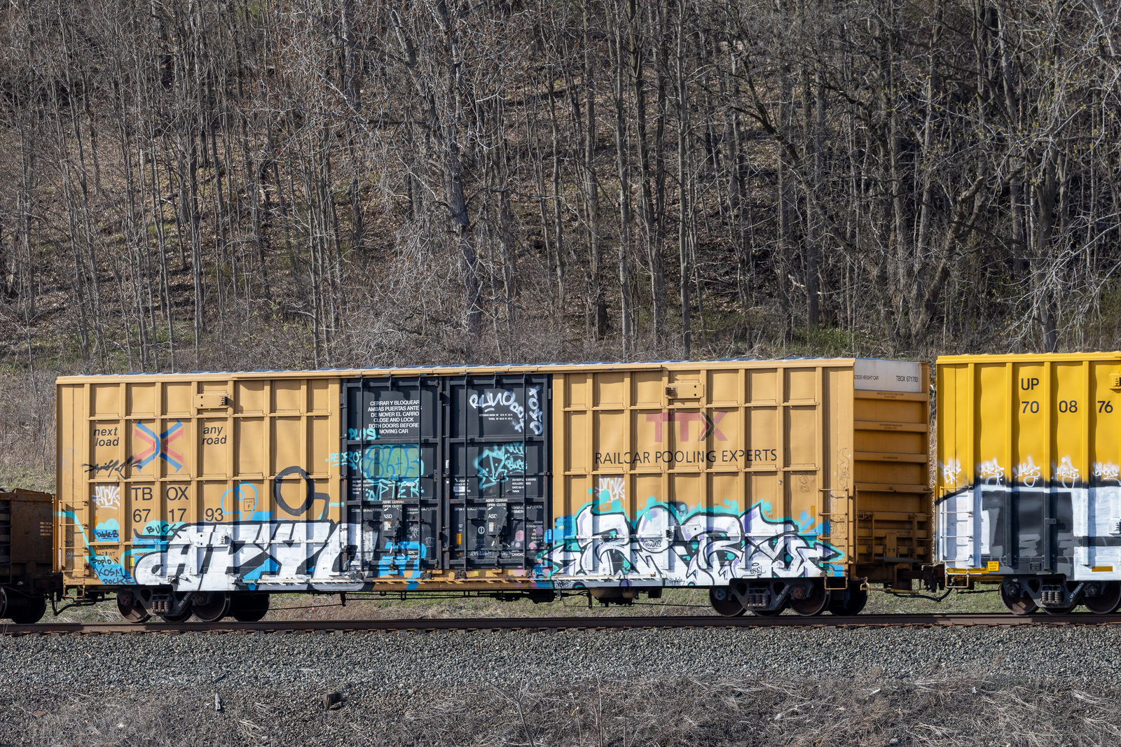 TBOX 671793