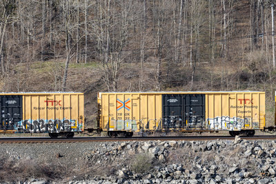 TBOX 670315