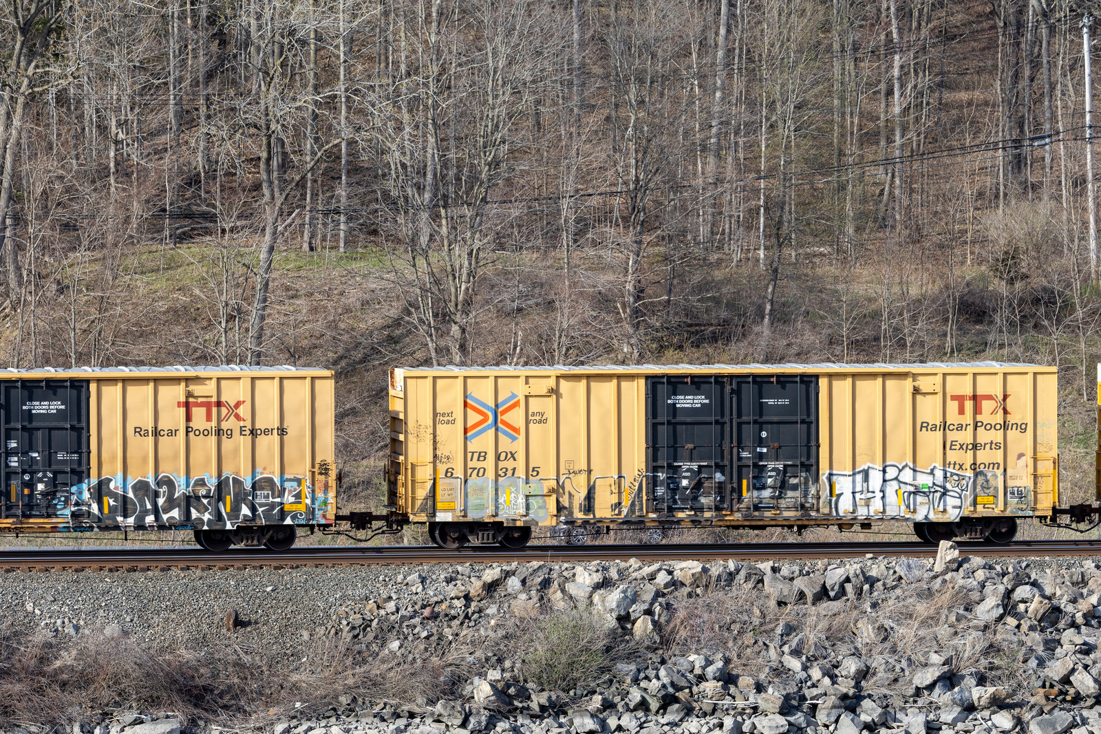 TBOX 670315