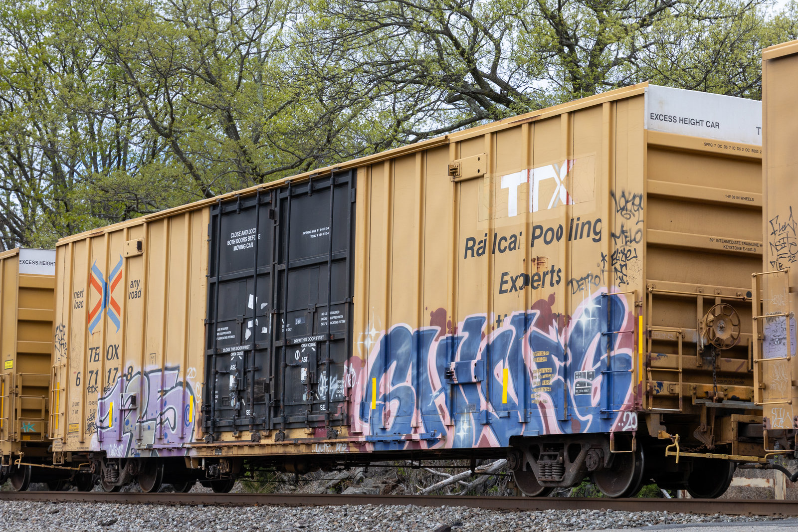 TBOX 671178