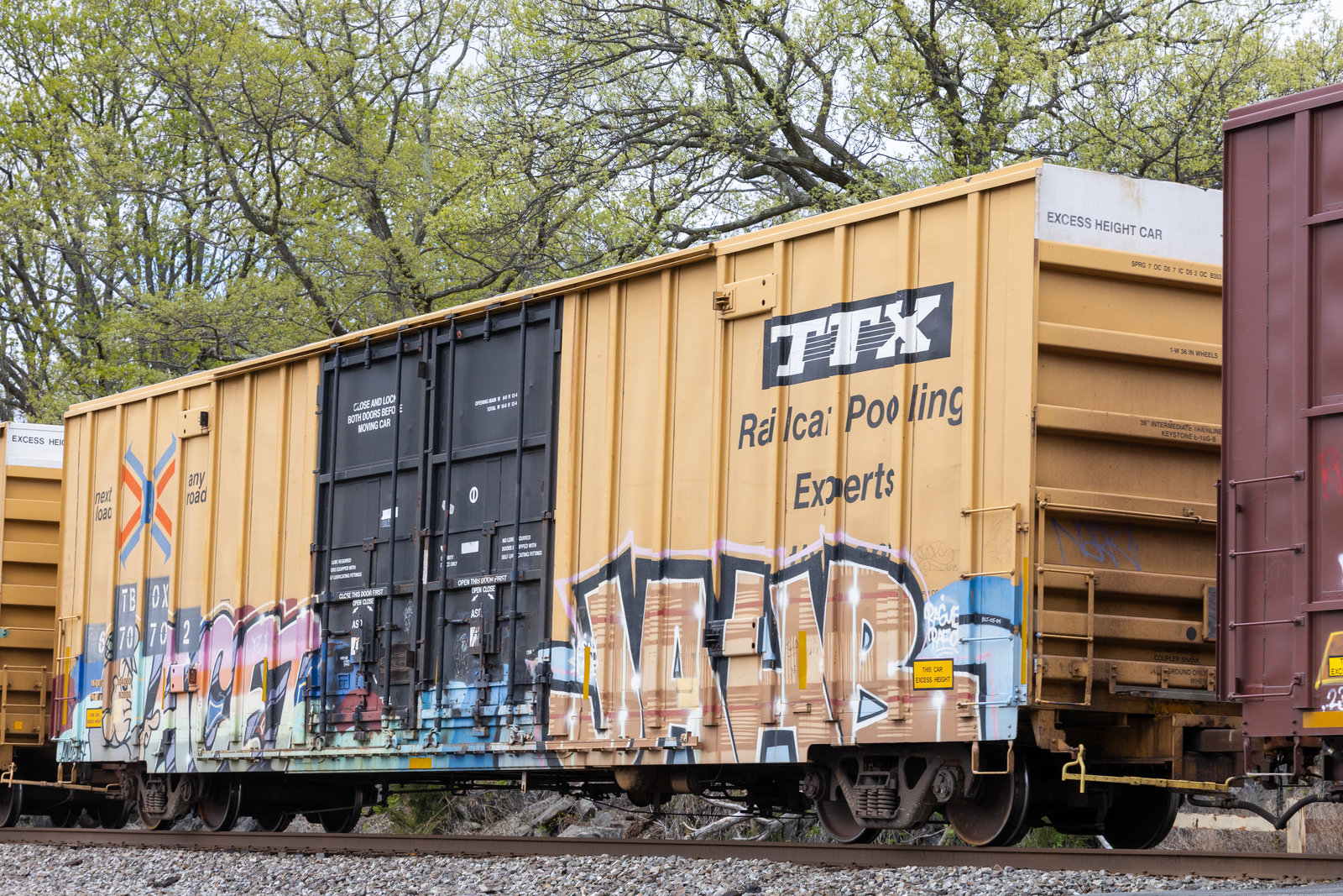TBOX 670702