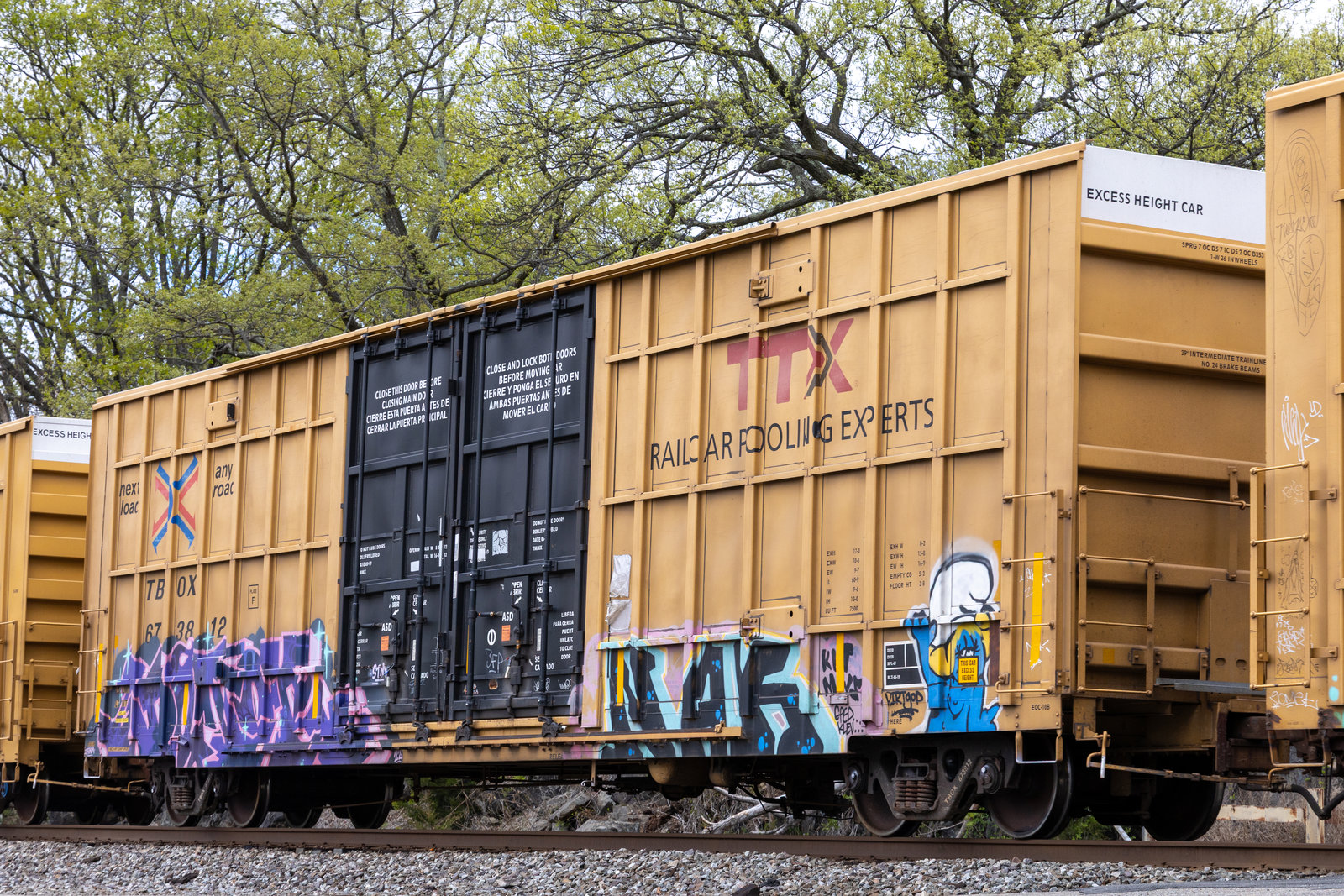 TBOX 673812