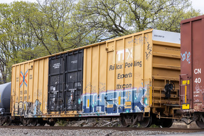 TBOX 670955
