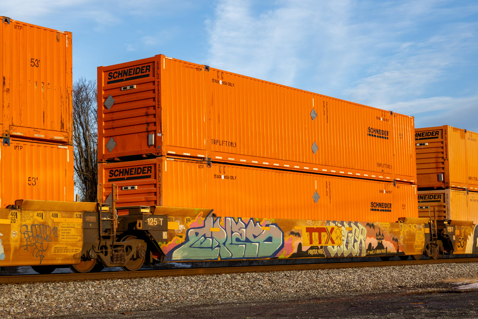 DTTX 726486C