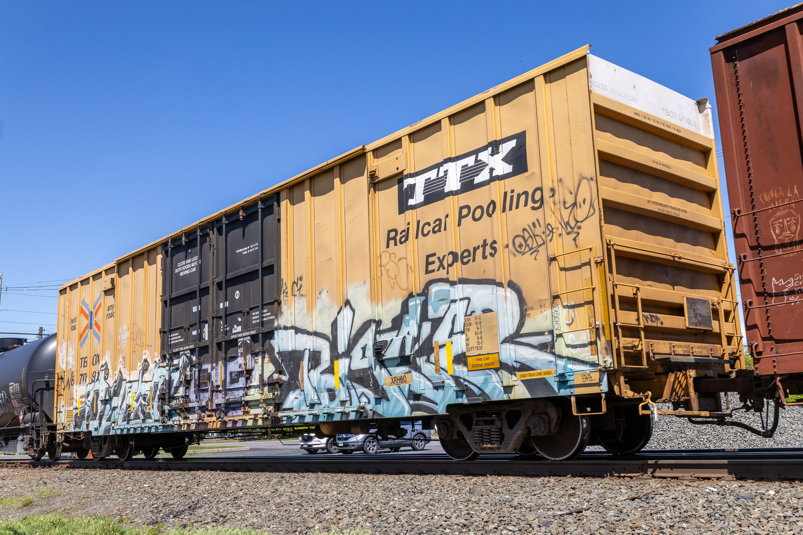 TBOX 670919
