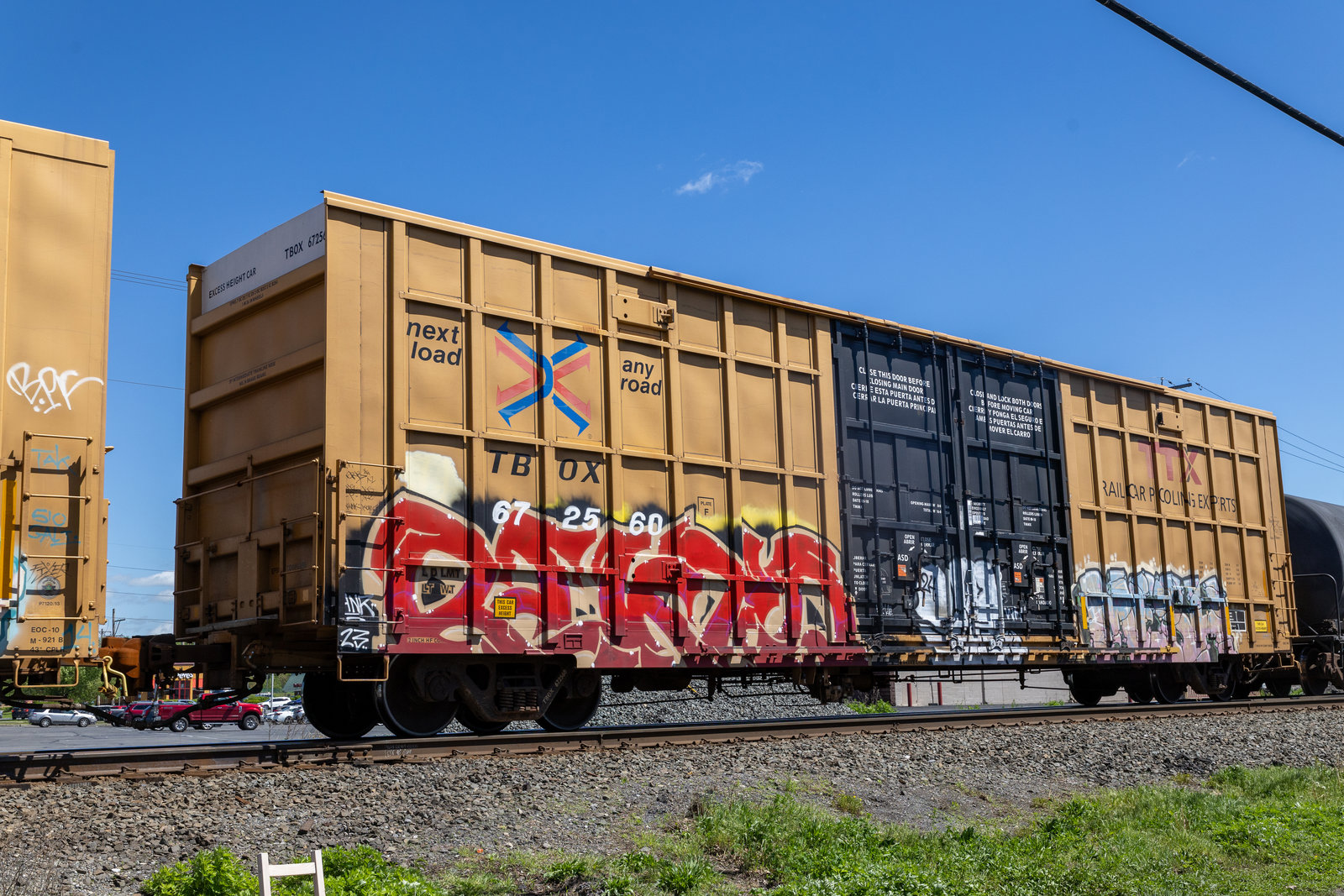TBOX 672560