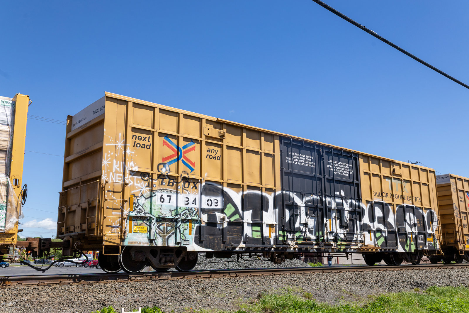 TBOX 673403