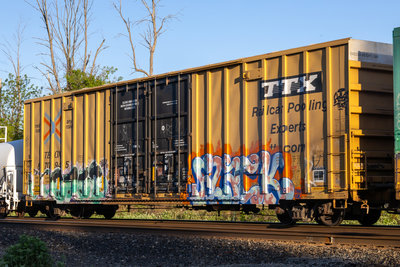 TBOX 670945