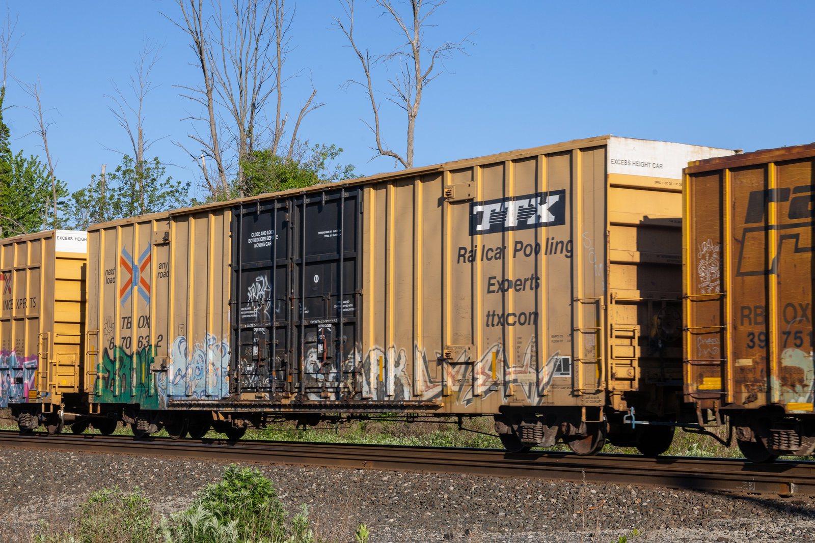 TBOX 670632