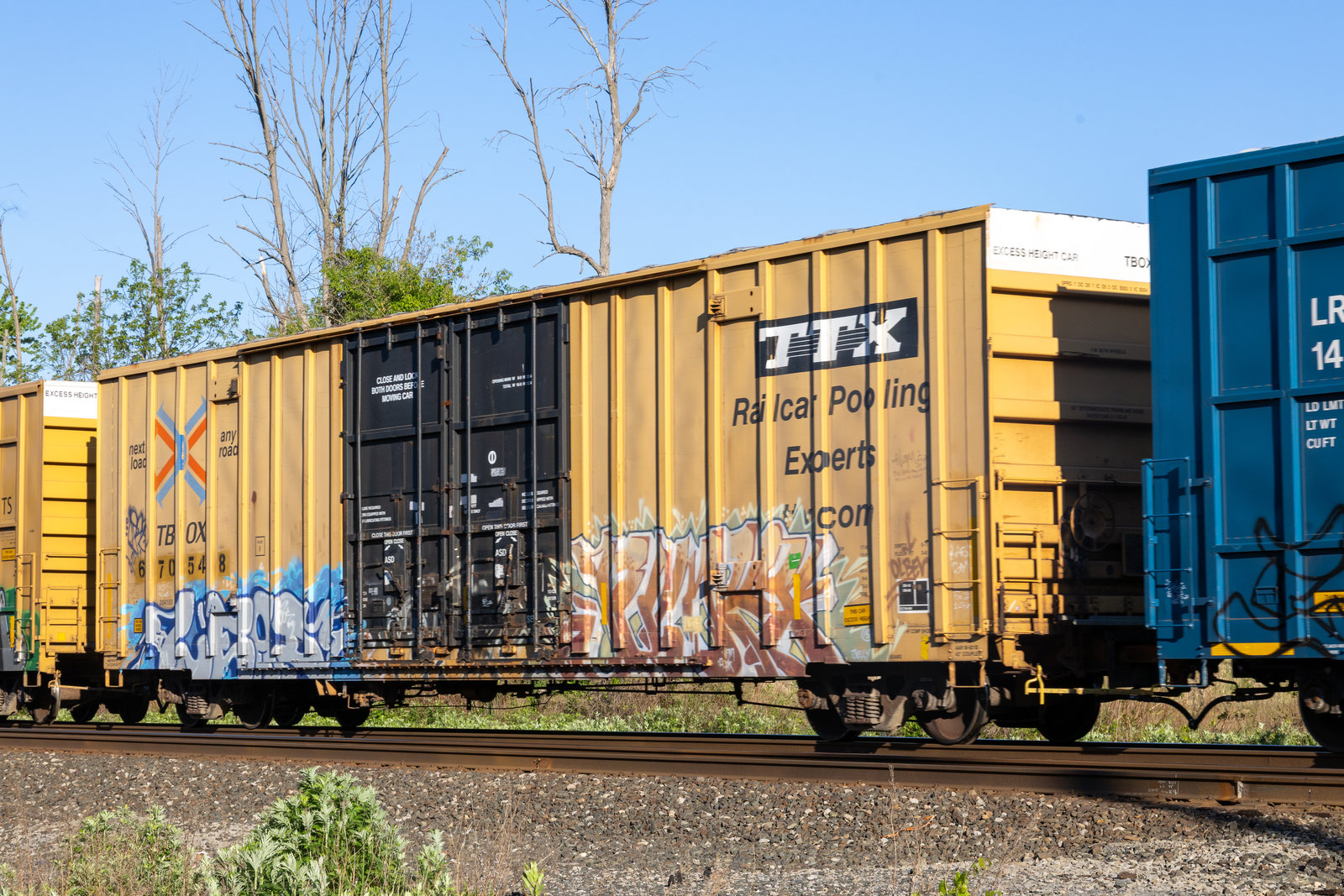 TBOX 670548