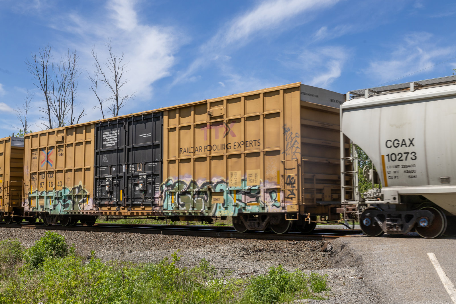 TBOX 671640