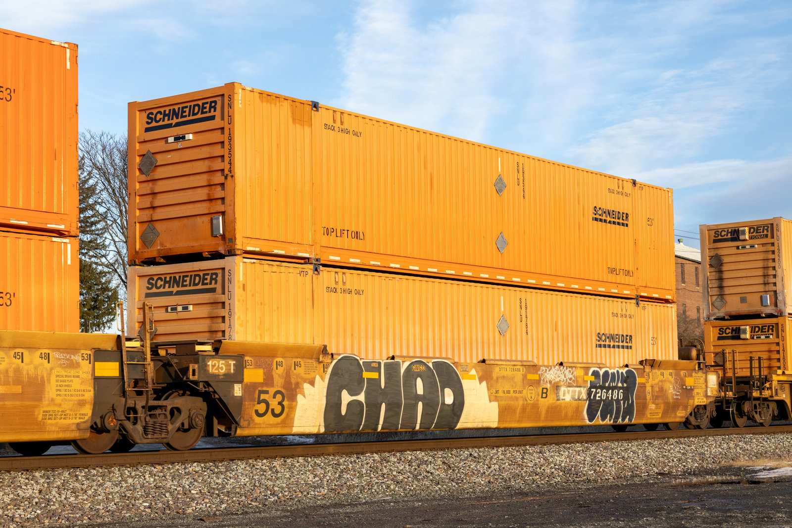 DTTX 726486B