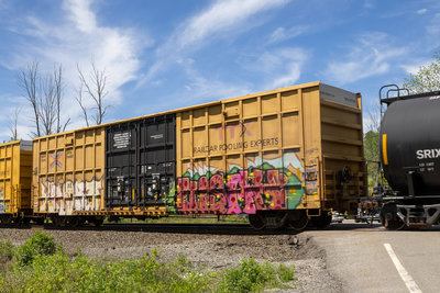 TBOX 671783