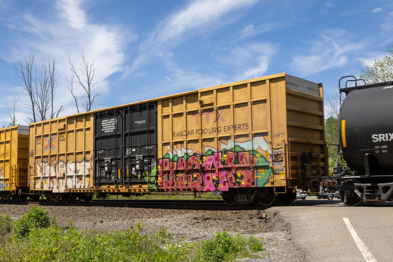 TBOX 671783