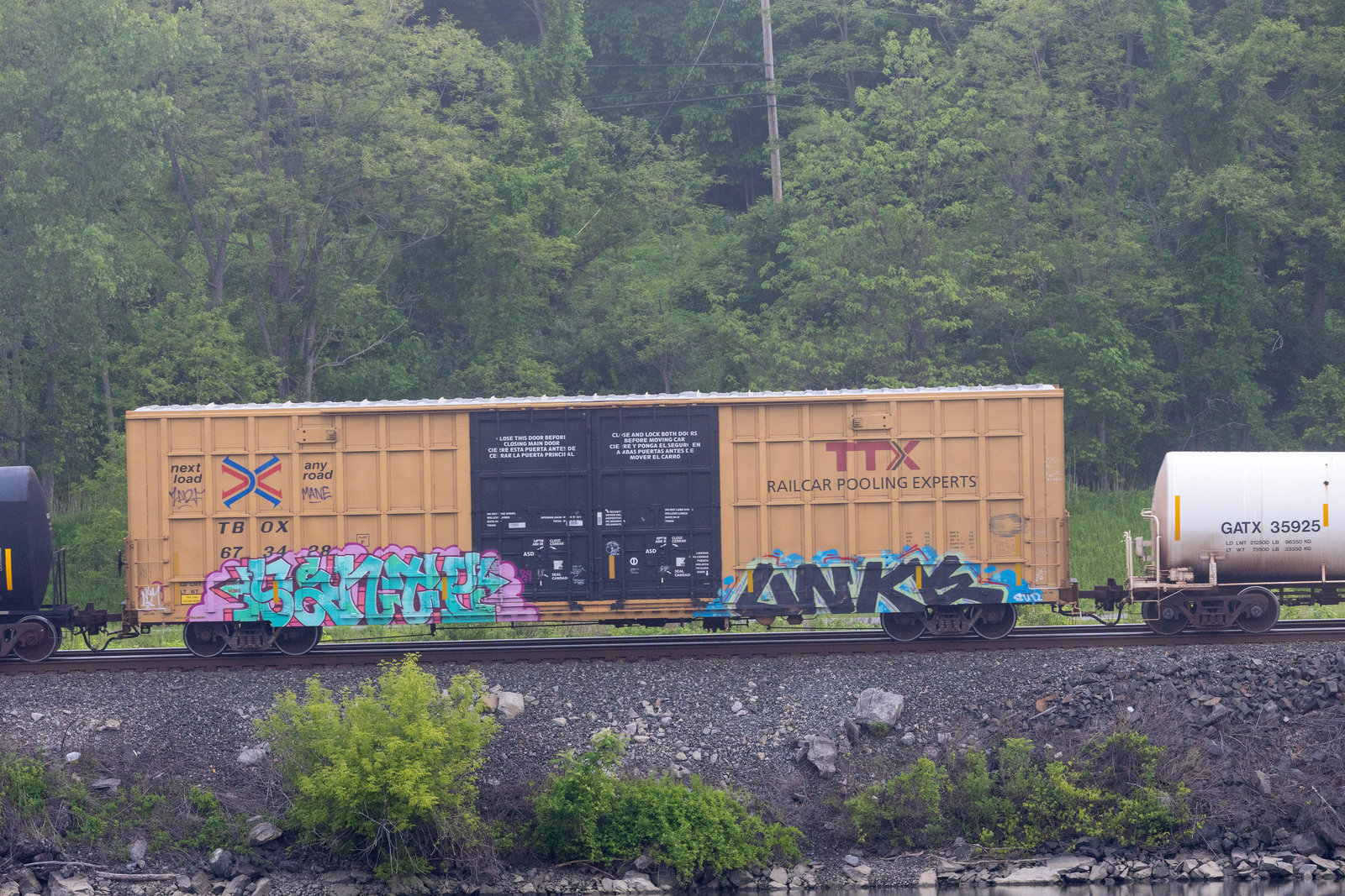 TBOX 673428