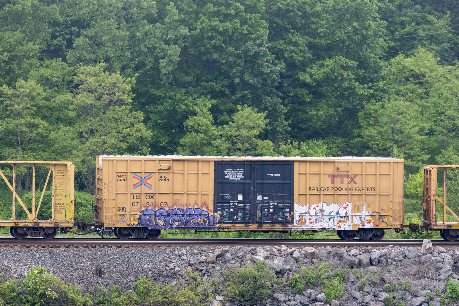 TBOX 672407
