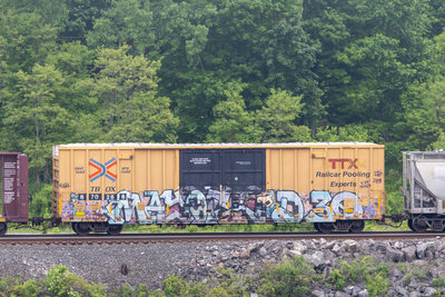 TBOX 670266