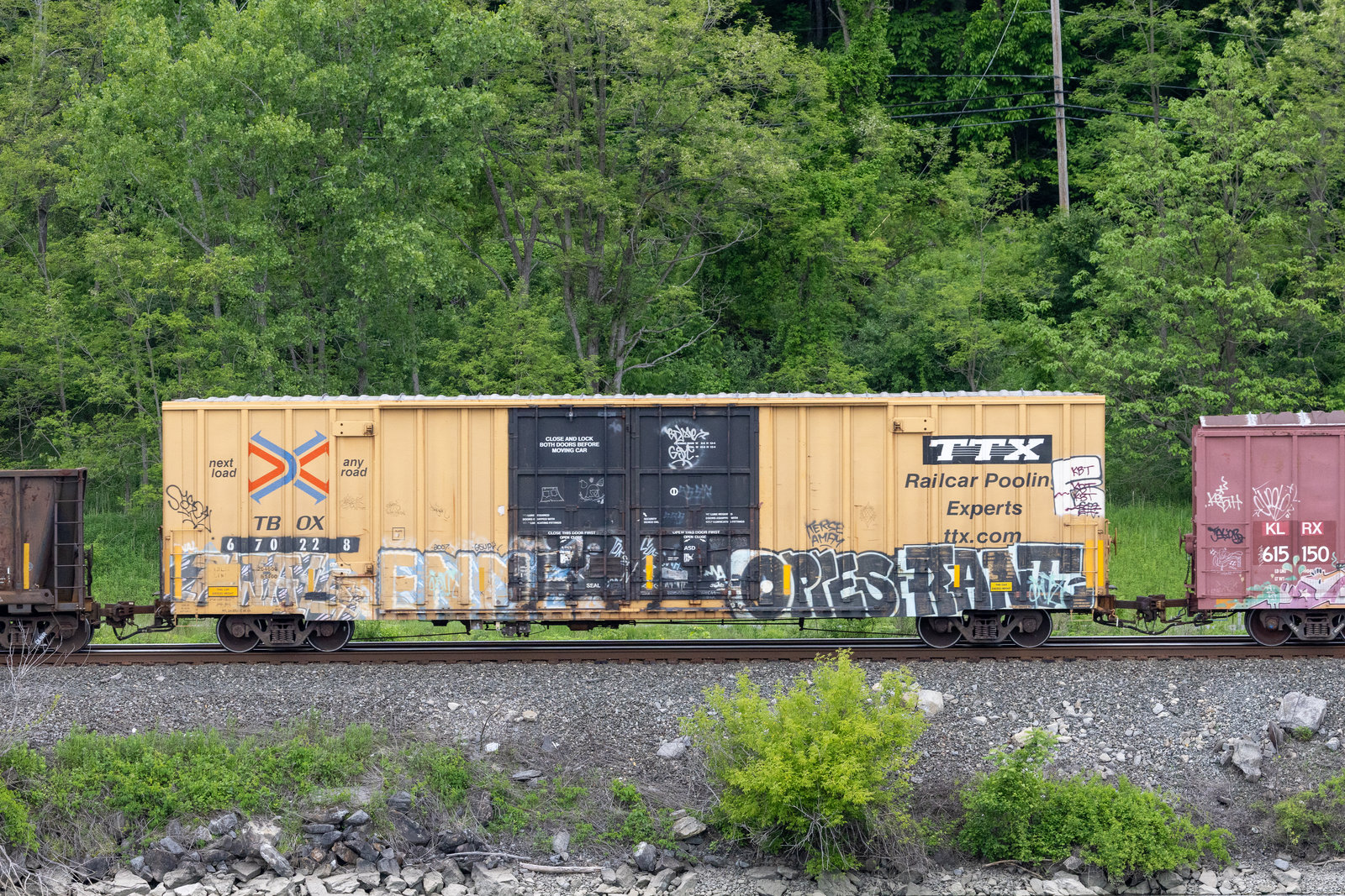 TBOX 670228