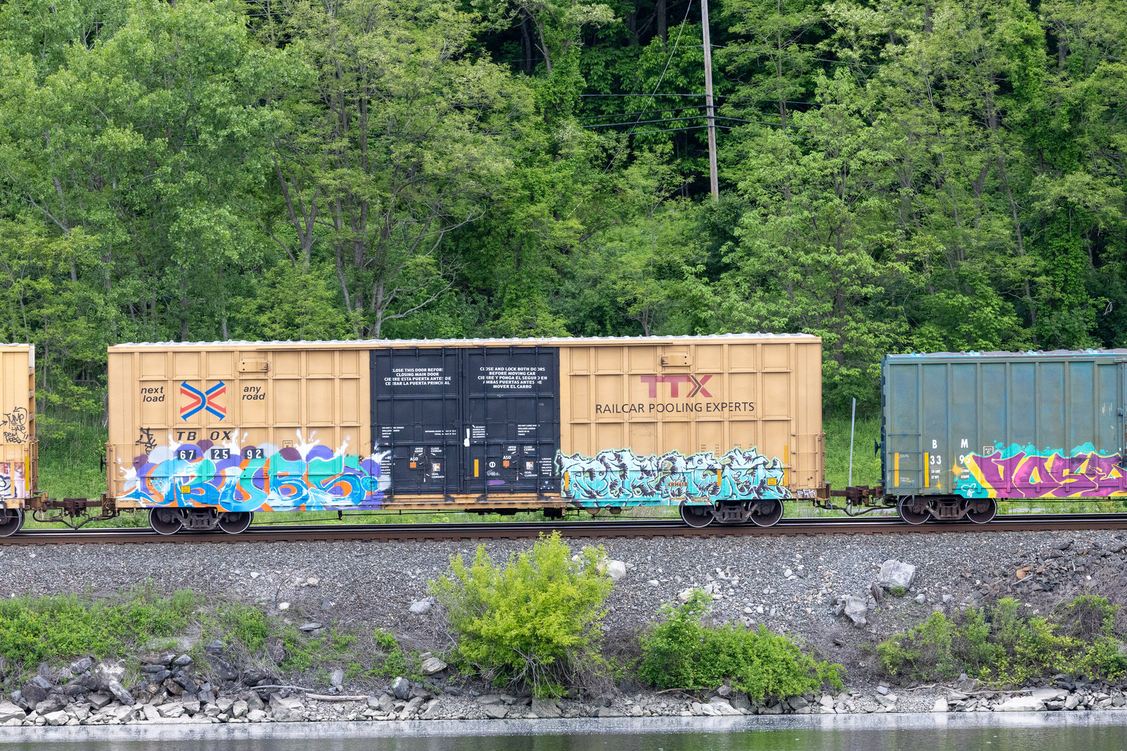 TBOX 672592