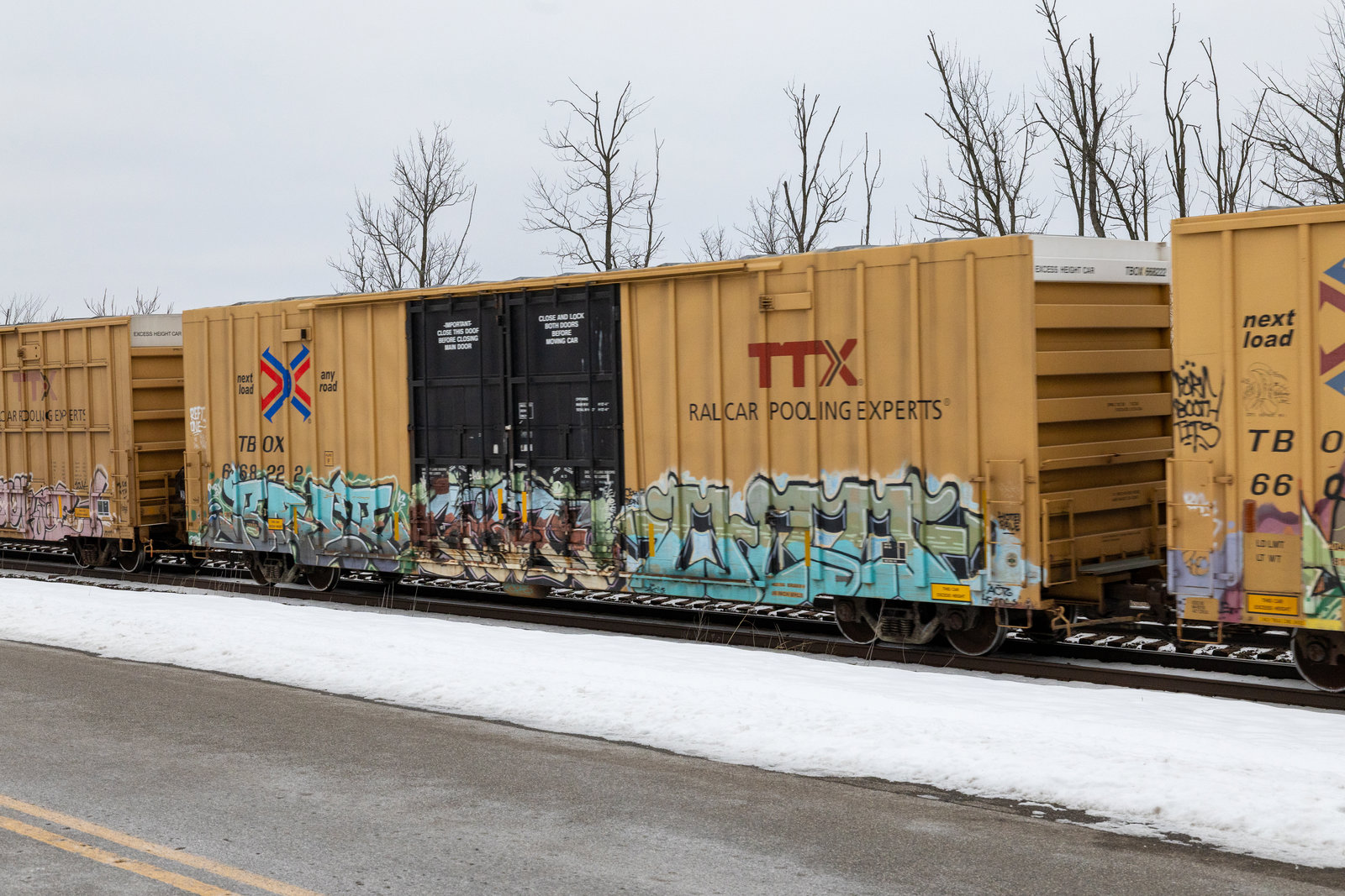 TBOX 668222