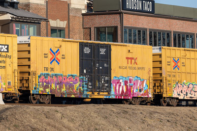 TBOX 668146