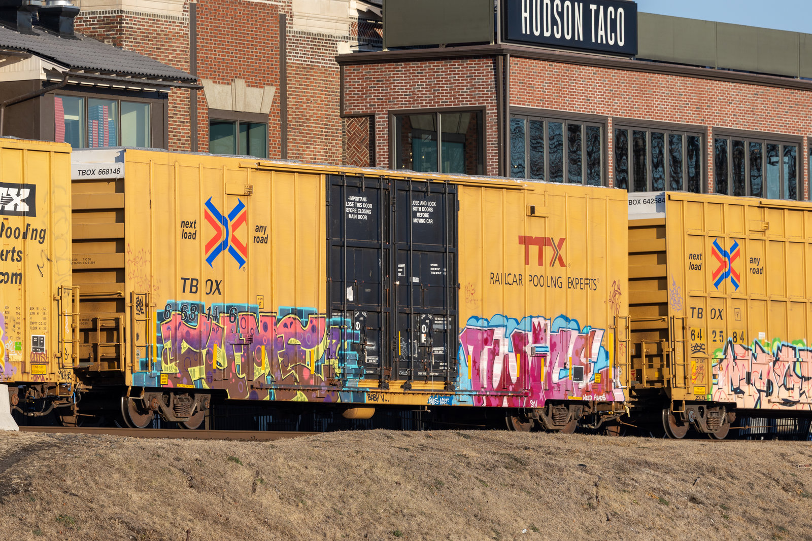 TBOX 668146