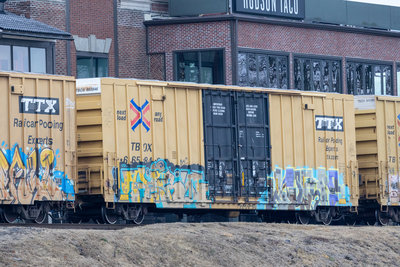 TBOX 665846