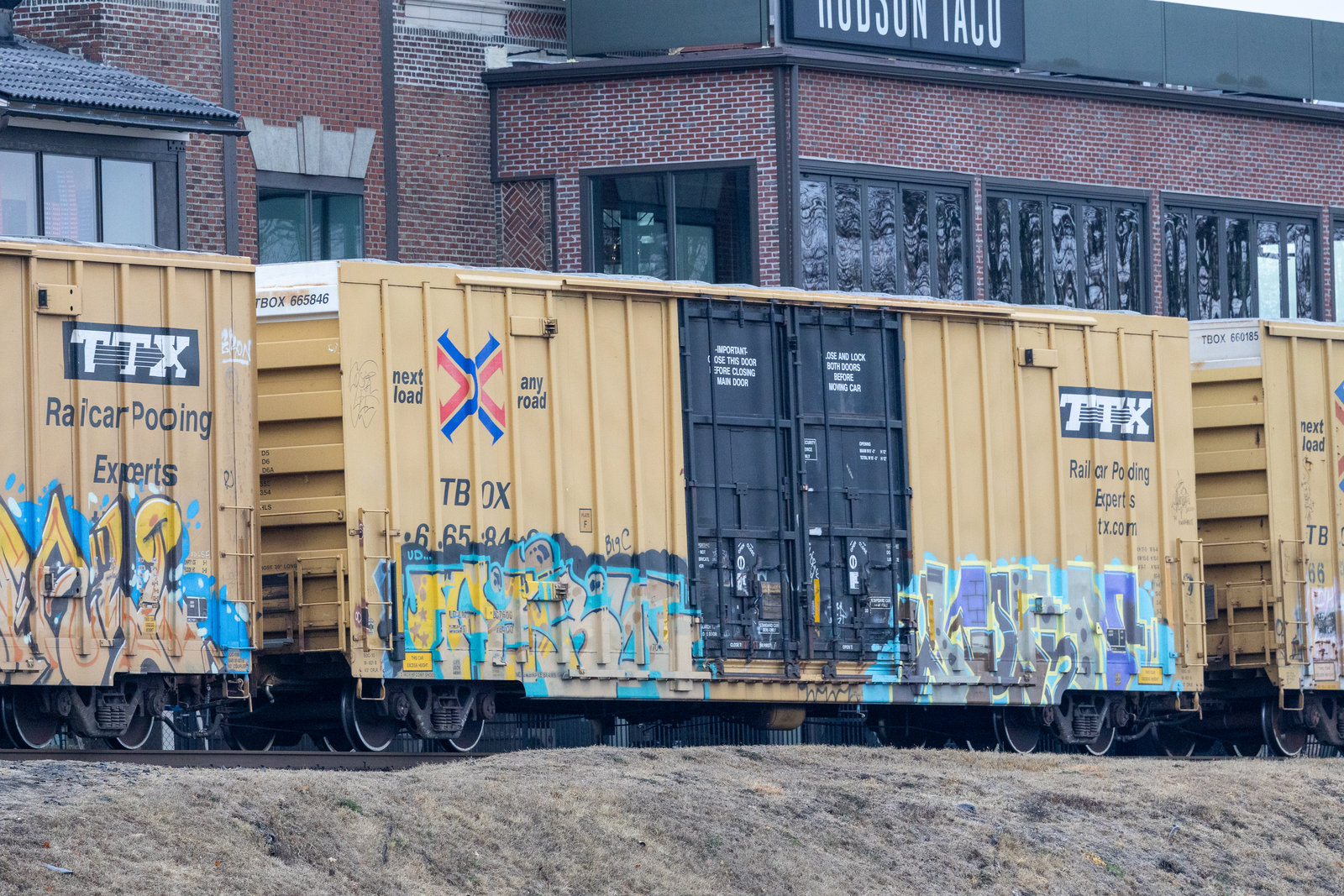 TBOX 665846