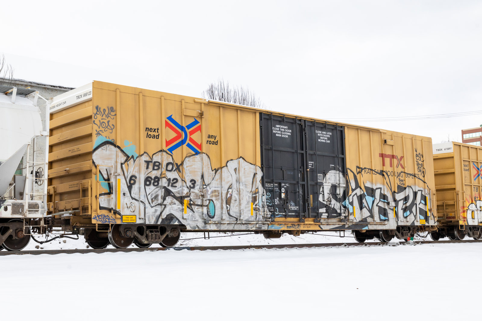 TBOX 668123