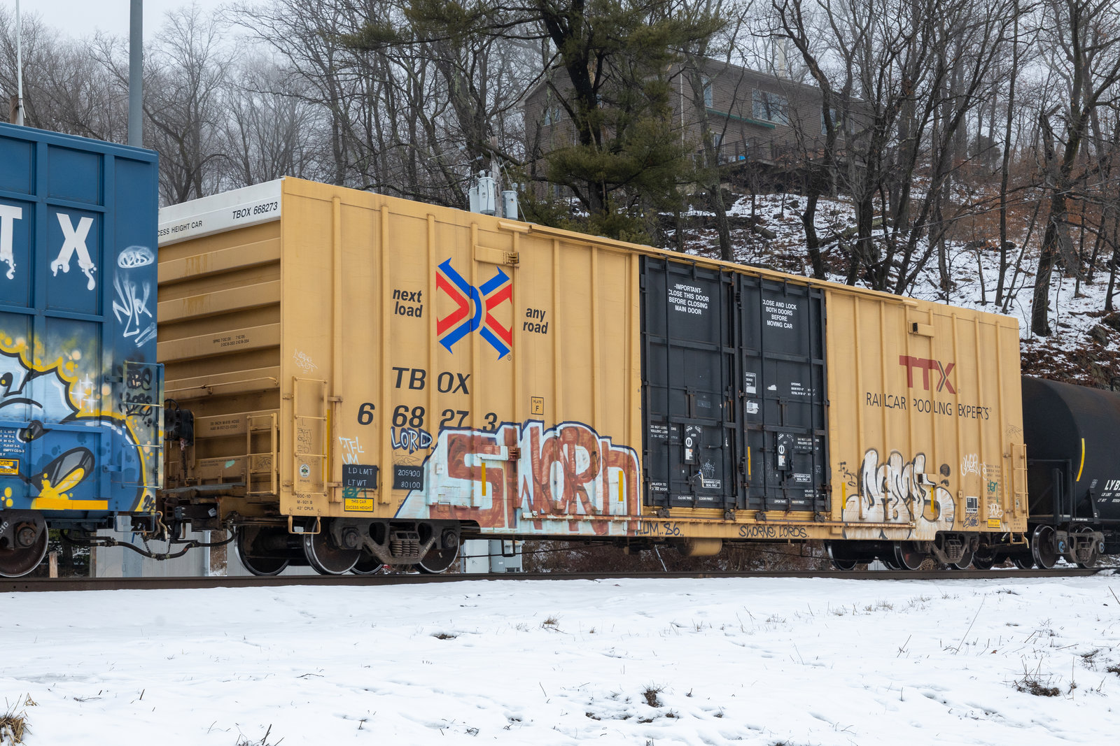 TBOX 668273