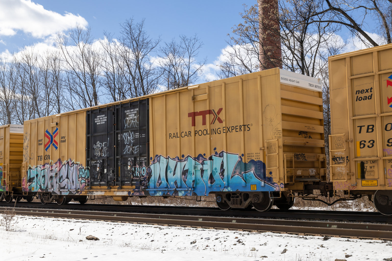 TBOX 667510
