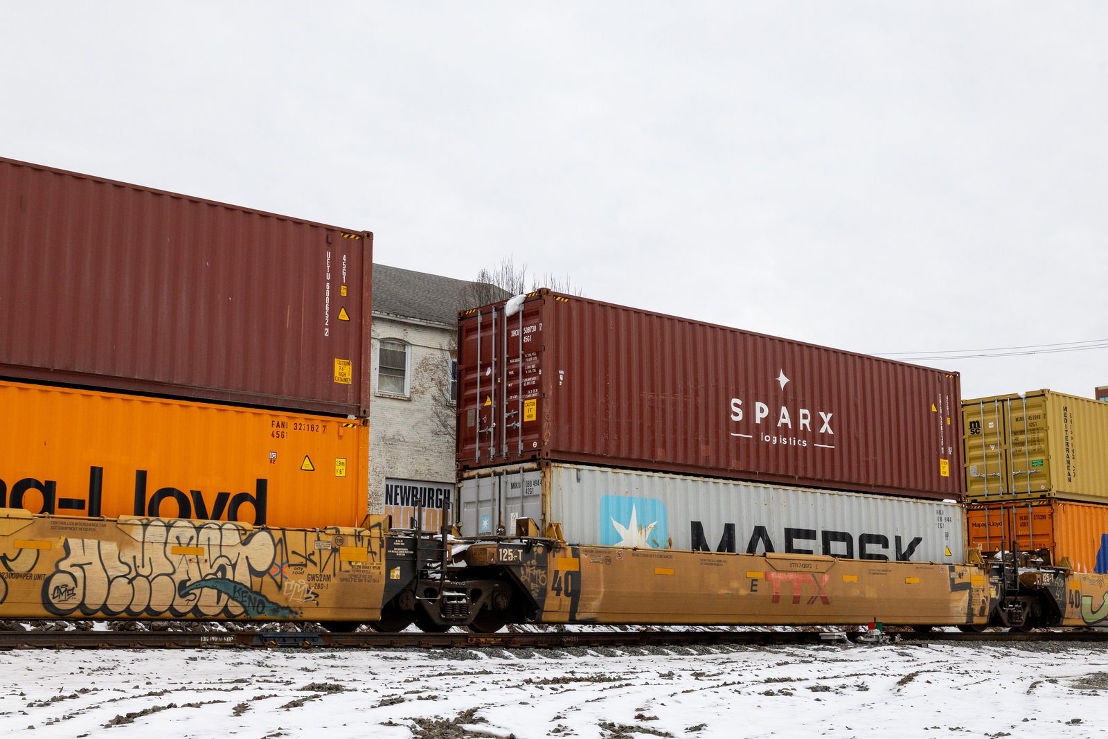 DTTX 742072E