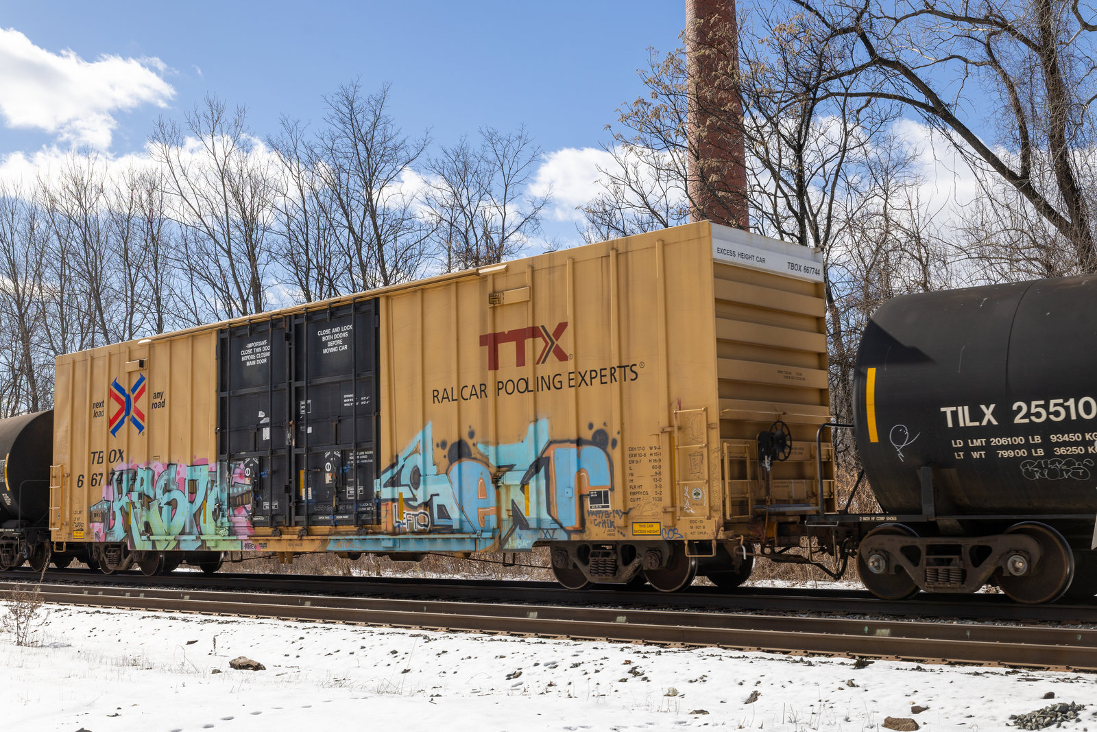 TBOX 667744
