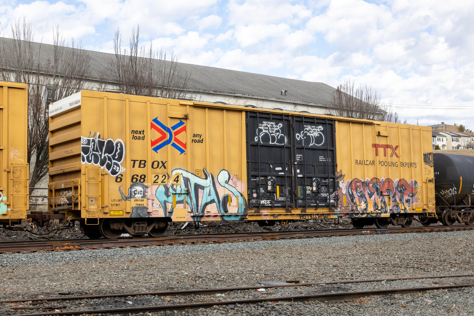 TBOX 668224