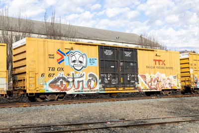 TBOX 667213