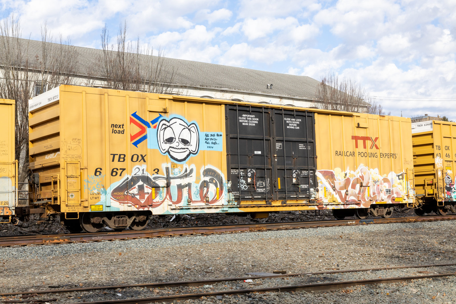 TBOX 667213
