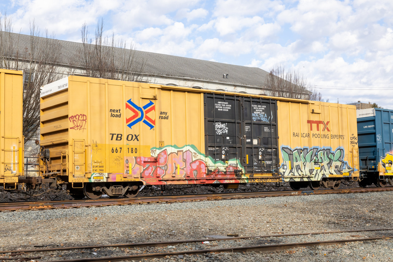 TBOX 667180