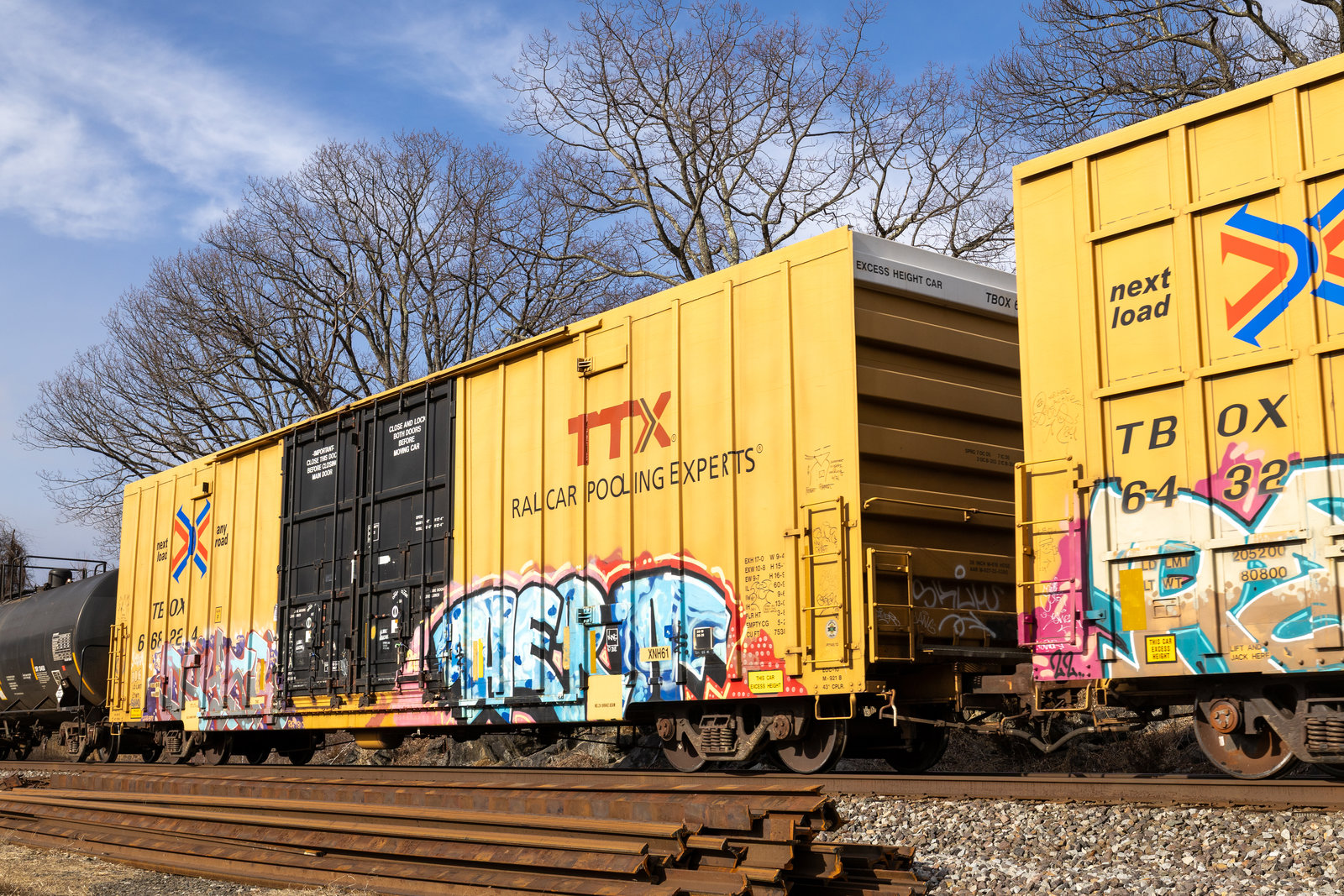 TBOX 668224